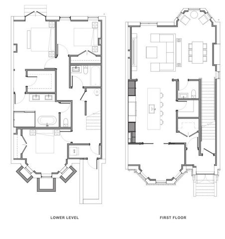 129 Walnut Street 1, Brookline, MA 02445