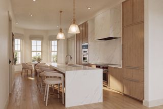 129 Walnut Street 1, Brookline, MA 02445