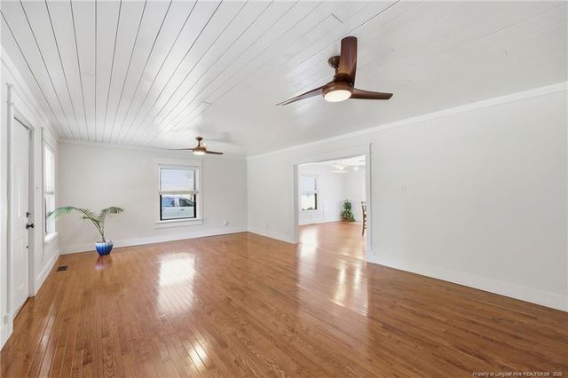 4580 Mill Street, Hope Mills, NC 28348
