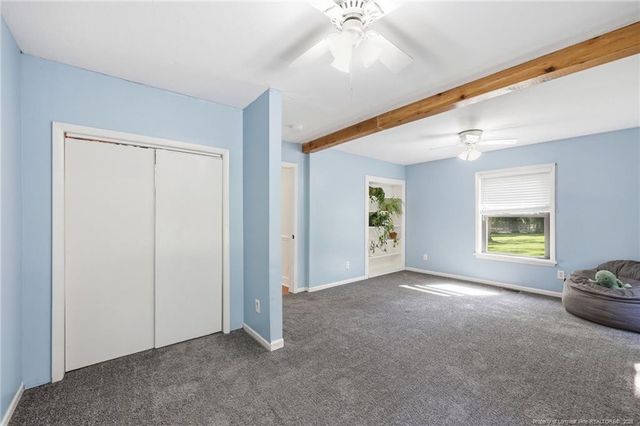 4580 Mill Street, Hope Mills, NC 28348