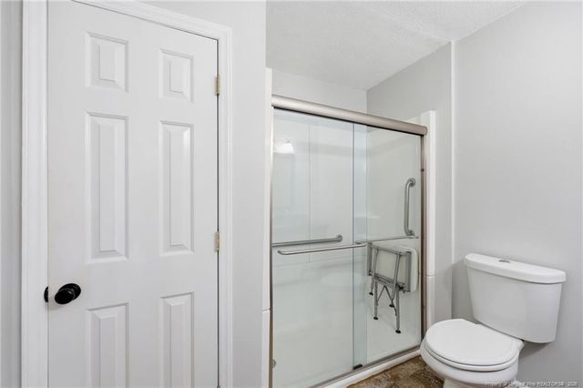 4580 Mill Street, Hope Mills, NC 28348