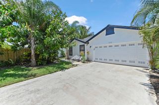 1200 NW 18th Avenue, Delray Beach, FL 33445