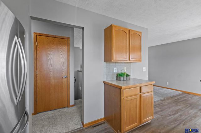 455 Graham Park Drive, Seward, NE 68434