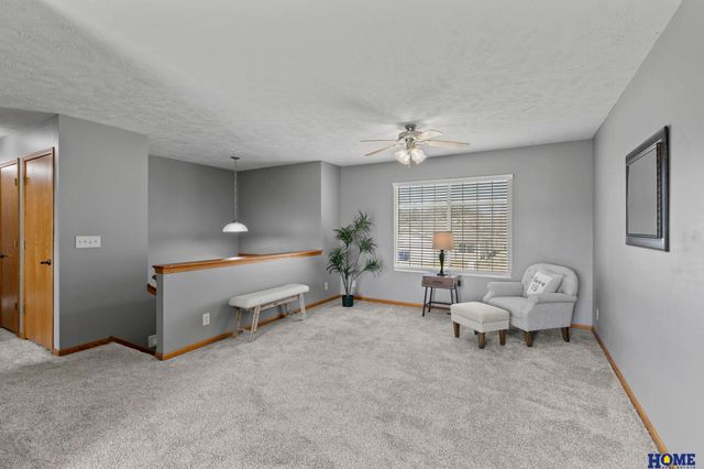 455 Graham Park Drive, Seward, NE 68434