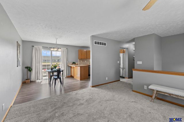 455 Graham Park Drive, Seward, NE 68434