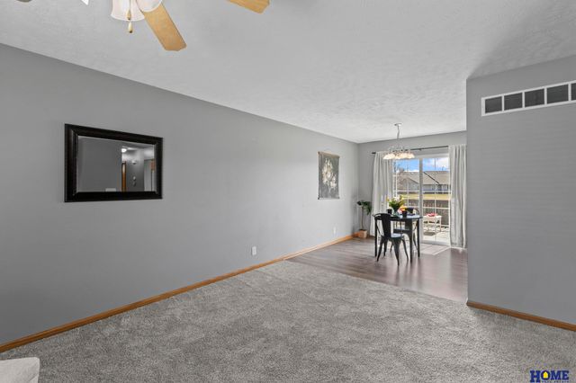 455 Graham Park Drive, Seward, NE 68434