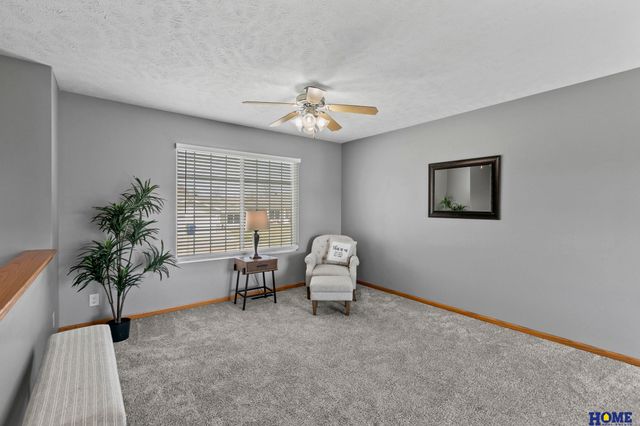 455 Graham Park Drive, Seward, NE 68434