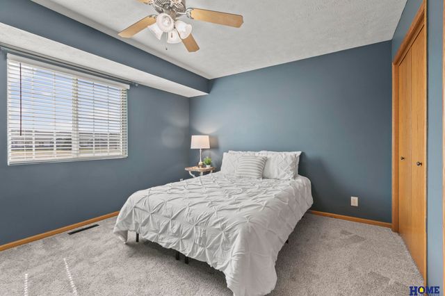 455 Graham Park Drive, Seward, NE 68434