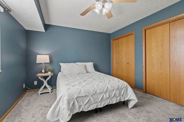 455 Graham Park Drive, Seward, NE 68434