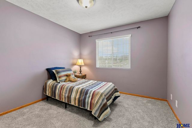 455 Graham Park Drive, Seward, NE 68434