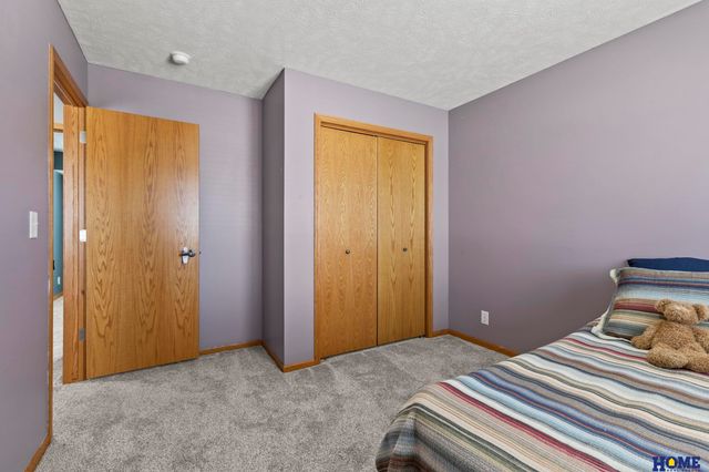 455 Graham Park Drive, Seward, NE 68434