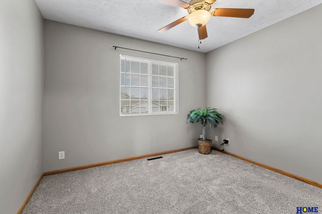 455 Graham Park Drive, Seward, NE 68434