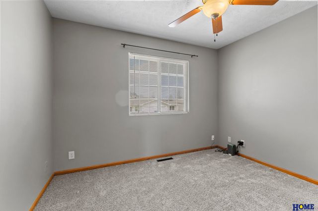 455 Graham Park Drive, Seward, NE 68434