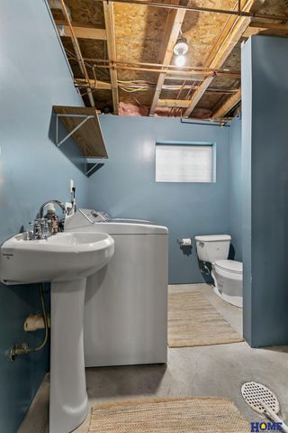 455 Graham Park Drive, Seward, NE 68434