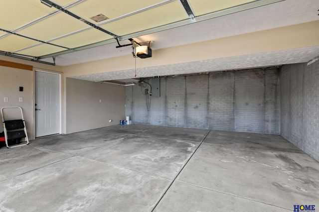 455 Graham Park Drive, Seward, NE 68434