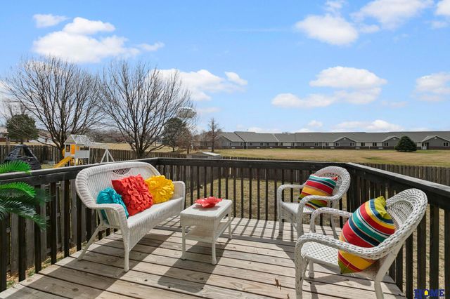 455 Graham Park Drive, Seward, NE 68434