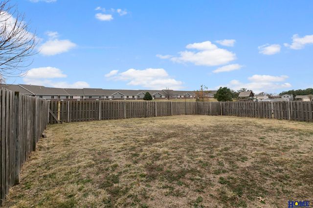 455 Graham Park Drive, Seward, NE 68434