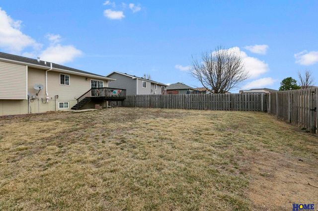455 Graham Park Drive, Seward, NE 68434