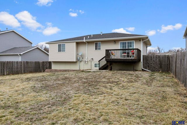 455 Graham Park Drive, Seward, NE 68434
