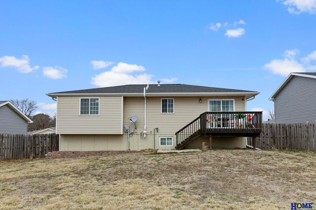 455 Graham Park Drive, Seward, NE 68434