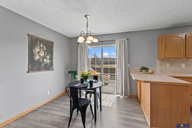 455 Graham Park Drive, Seward, NE 68434