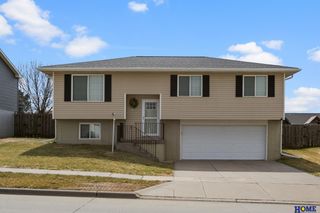 455 Graham Park Drive, Seward, NE 68434