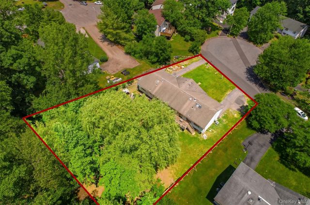 113 Rock Hill Road, Spring Valley, NY 10977