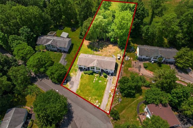 113 Rock Hill Road, Spring Valley, NY 10977