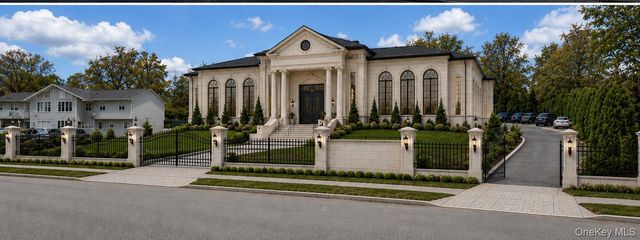 113 Rock Hill Road, Spring Valley, NY 10977