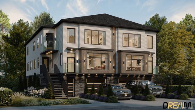 113 Rock Hill Road, Spring Valley, NY 10977