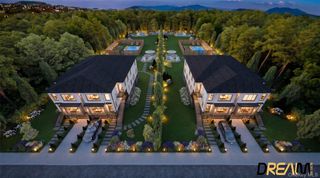 113 Rock Hill Road, Spring Valley, NY 10977