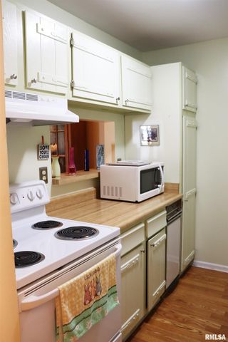 2601 W Willowlake Dr Apt 19, Peoria, IL 61614