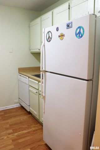 2601 W Willowlake Dr Apt 19, Peoria, IL 61614
