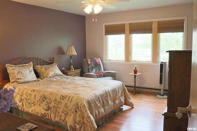 2601 W Willowlake Dr Apt 19, Peoria, IL 61614