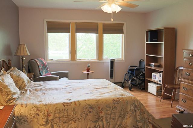 2601 W Willowlake Dr Apt 19, Peoria, IL 61614