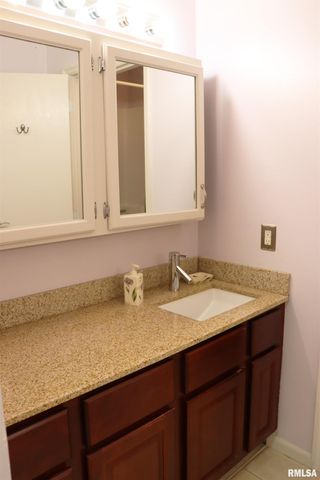 2601 W Willowlake Dr Apt 19, Peoria, IL 61614