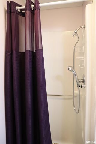 2601 W Willowlake Dr Apt 19, Peoria, IL 61614