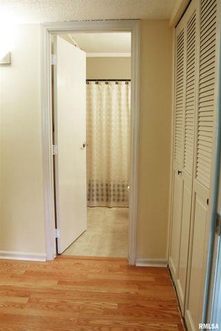 2601 W Willowlake Dr Apt 19, Peoria, IL 61614
