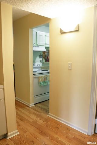 2601 W Willowlake Dr Apt 19, Peoria, IL 61614