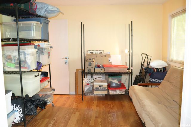 2601 W Willowlake Dr Apt 19, Peoria, IL 61614