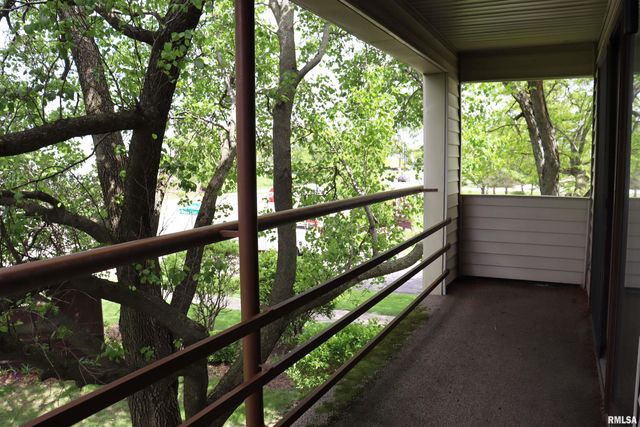 2601 W Willowlake Dr Apt 19, Peoria, IL 61614