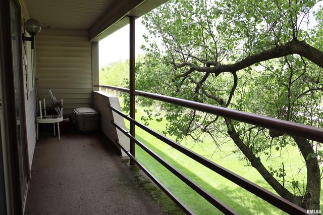 2601 W Willowlake Dr Apt 19, Peoria, IL 61614