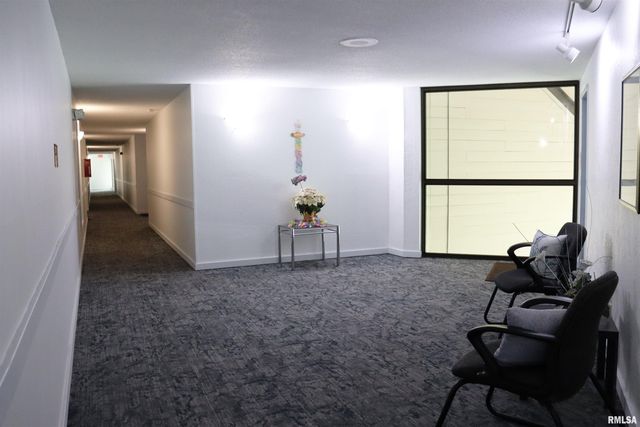 2601 W Willowlake Dr Apt 19, Peoria, IL 61614