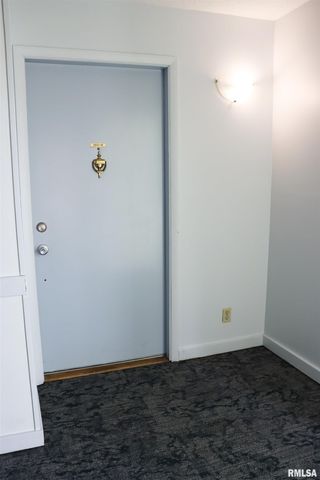 2601 W Willowlake Dr Apt 19, Peoria, IL 61614