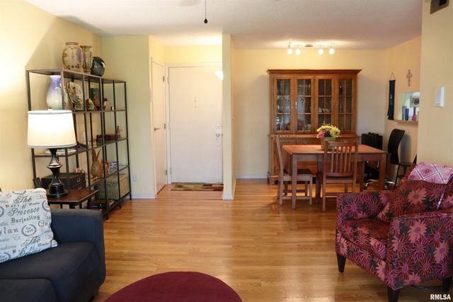 2601 W Willowlake Dr Apt 19, Peoria, IL 61614
