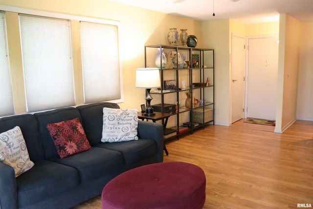 2601 W Willowlake Dr Apt 19, Peoria, IL 61614