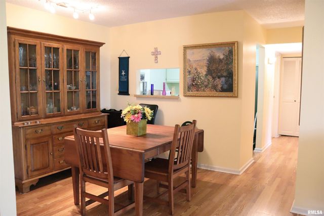 2601 W Willowlake Dr Apt 19, Peoria, IL 61614