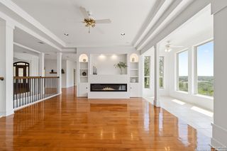 2 REMINGTON RUN, San Antonio, TX 78258