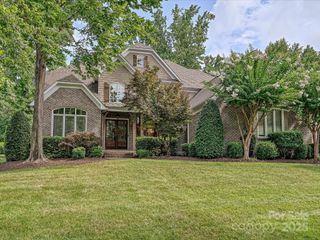 19331 Overleaf Lane, Davidson, NC 28036