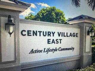 81 Farnham D 81, Deerfield Beach, FL 33442